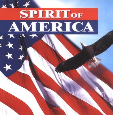 Stars And Stripes Forever