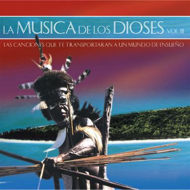 Adagio For Strings