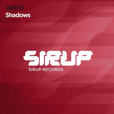 Shadows - Radio Mix