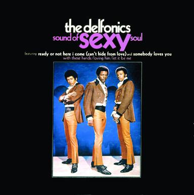 Somebody Loves You - Remastered