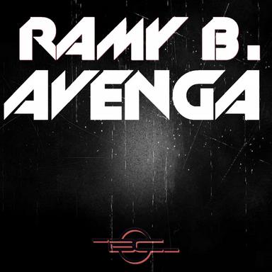 Avenga - Original Mix