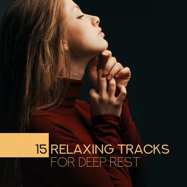 Peaceful Jazz