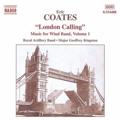 London Calling