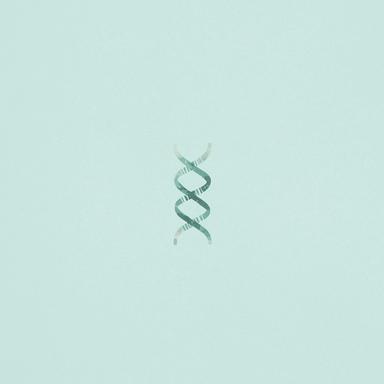 DNA