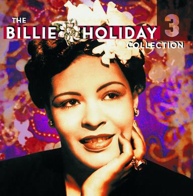 Can't Help Lovin' Dat Man (with Teddy Wilson & His Orchestra)