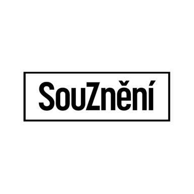 SÍ