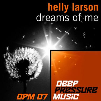Dreams Of Me - Babak Shayan Remix