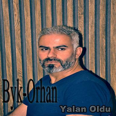 BÇ