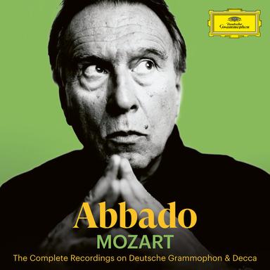 Violin Sonata in B-Flat Major, K. 454: III. Allegretto