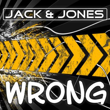 Wrong - P.n.o Remix