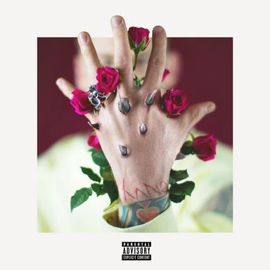 Trap Paris (feat. Quavo & Ty Dolla $ign)
