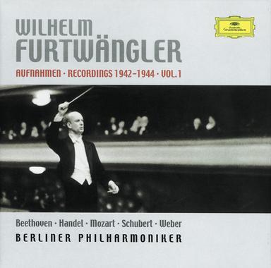 Symphony No.39 In E Flat, K.543: 3. Menuetto (Allegretto) - Live