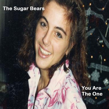You Are the One