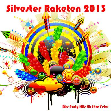 Für einen Tag - Radio Version