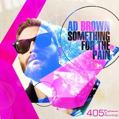 Tonight (Original Mix)