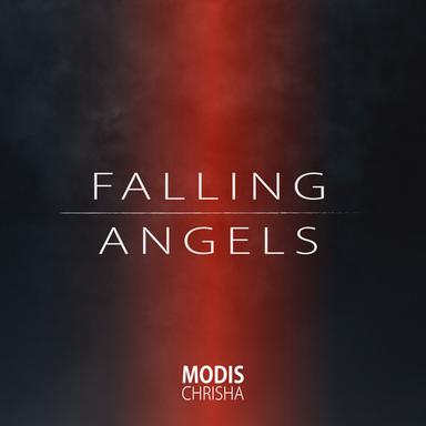 Falling Angels