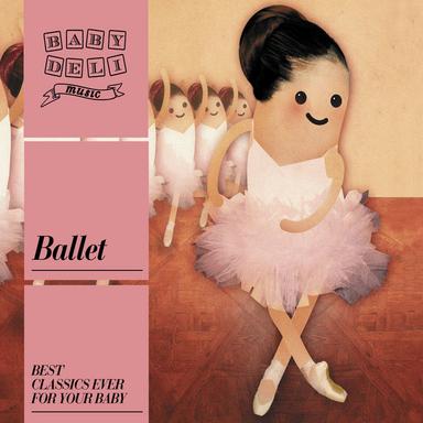 Prokofiev: Romeo and Juliet, Op. 64, Act 1: No. 13, Danse of the Knights