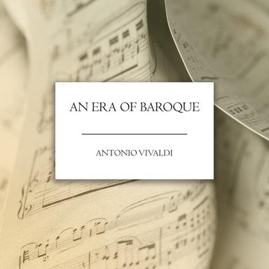 12 Concertos, Op. 7 / Concerto in D Major, Op. 7 No. 12: 2. Grave assai