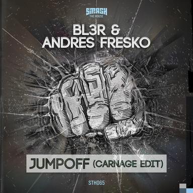 Jumpoff - Carnage Edit