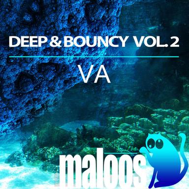 Ex-Machina - Original mix