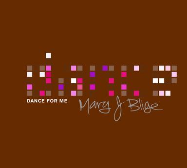 Dance For Me