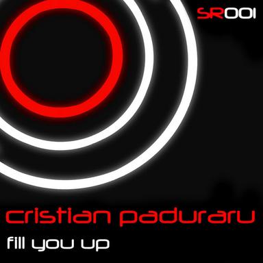 Fill You Up - Modunique Remix