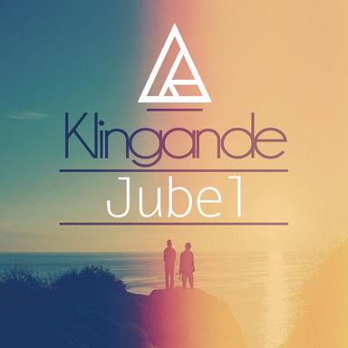 Jubel - Radio Edit