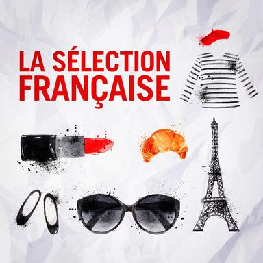 Mistral gagnant