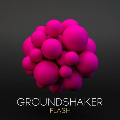 Flash - Original Mix