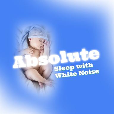 Pink Noise Dream