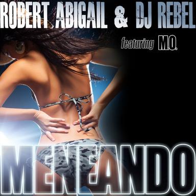 Meneando - Extended Mix