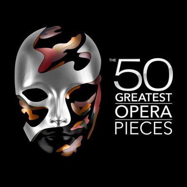 Die Walküre (The Valkyrie), WWV 86b, Act 3: Ride of the Valkyries