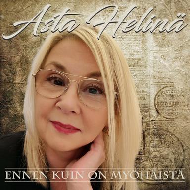 AÄ
