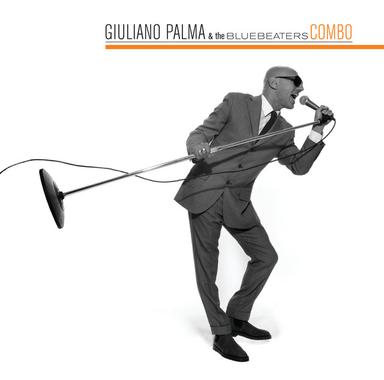 Un Grande Sole