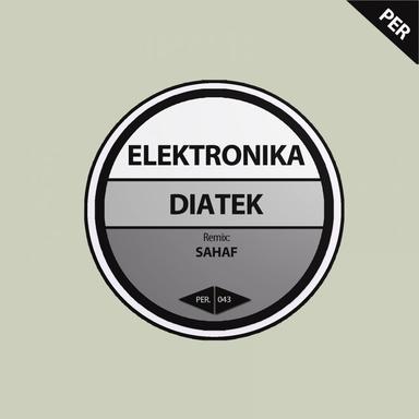 Elektronika 'Ep