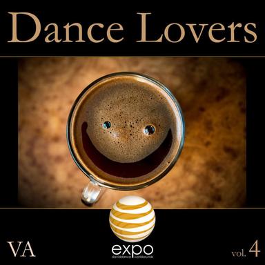 Road Roller (feat. Mauro Cannone) - Original mix