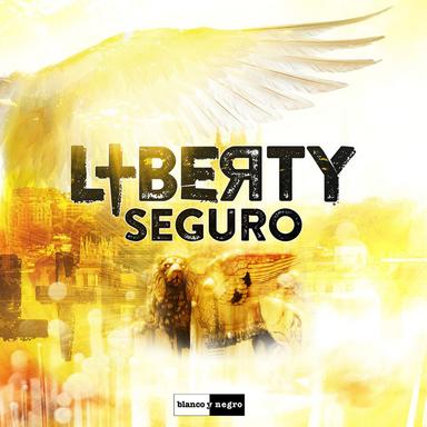 Seguro - Big Room Radio Remix