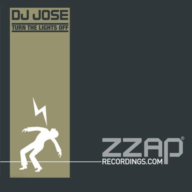 Turn The Lights Off - Veron & Praia Del Sol Remix