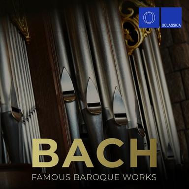 Invention in C Major, BWV 772