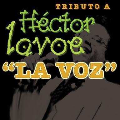 La Murga