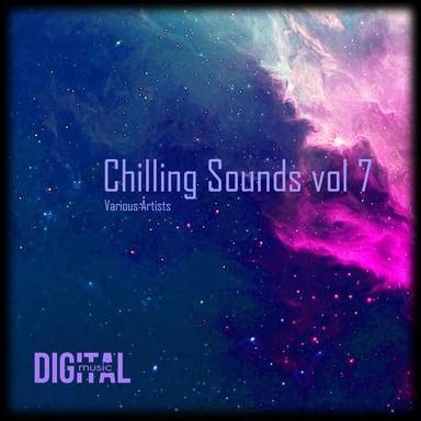 Cruel World - Original Mix