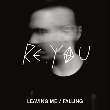 Falling - Philip Bader Remix