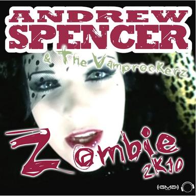 Zombie 2k10 - Djs from Mars Remix Edit