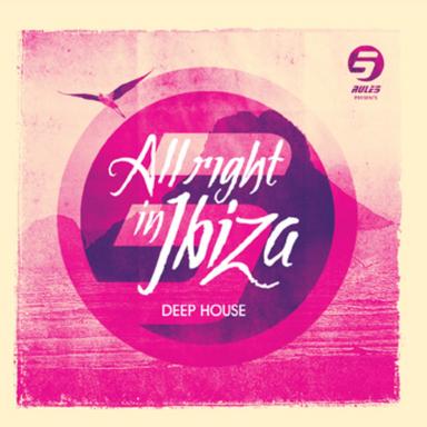 Can You Feel Me - Original Mix