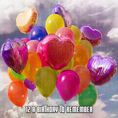 HB