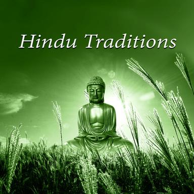 Hatha Yoga