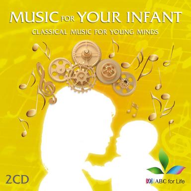 Symphony No. 5 in E Minor Op. 64: Valse
