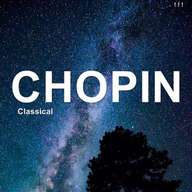 Nocturne No. 2, Op. 32