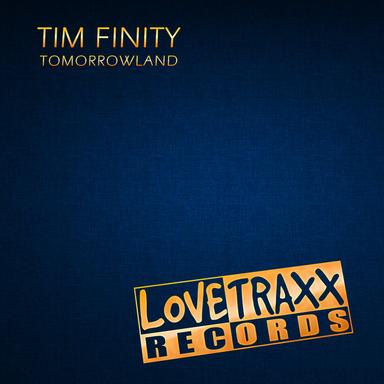 Tomorrowland - Single Version