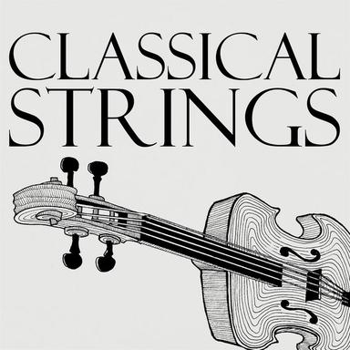 Fantasia on a Theme by Thomas Tallis